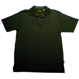 IZOD Golf men's Polo Shirt